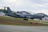 Boeing KC-135R Stratotanker (717-148)